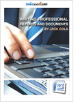 Your Guide To Create Professional Documents on Word