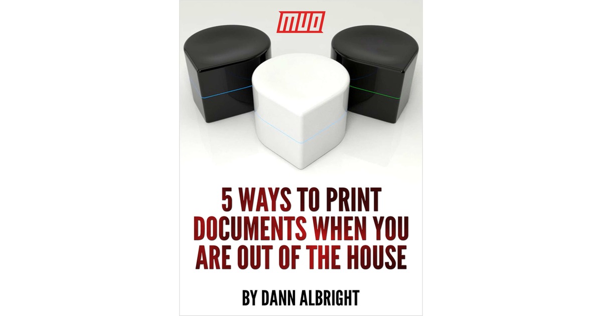 5-ways-to-print-documents-when-you-are-out-of-the-house-free-makeuseof