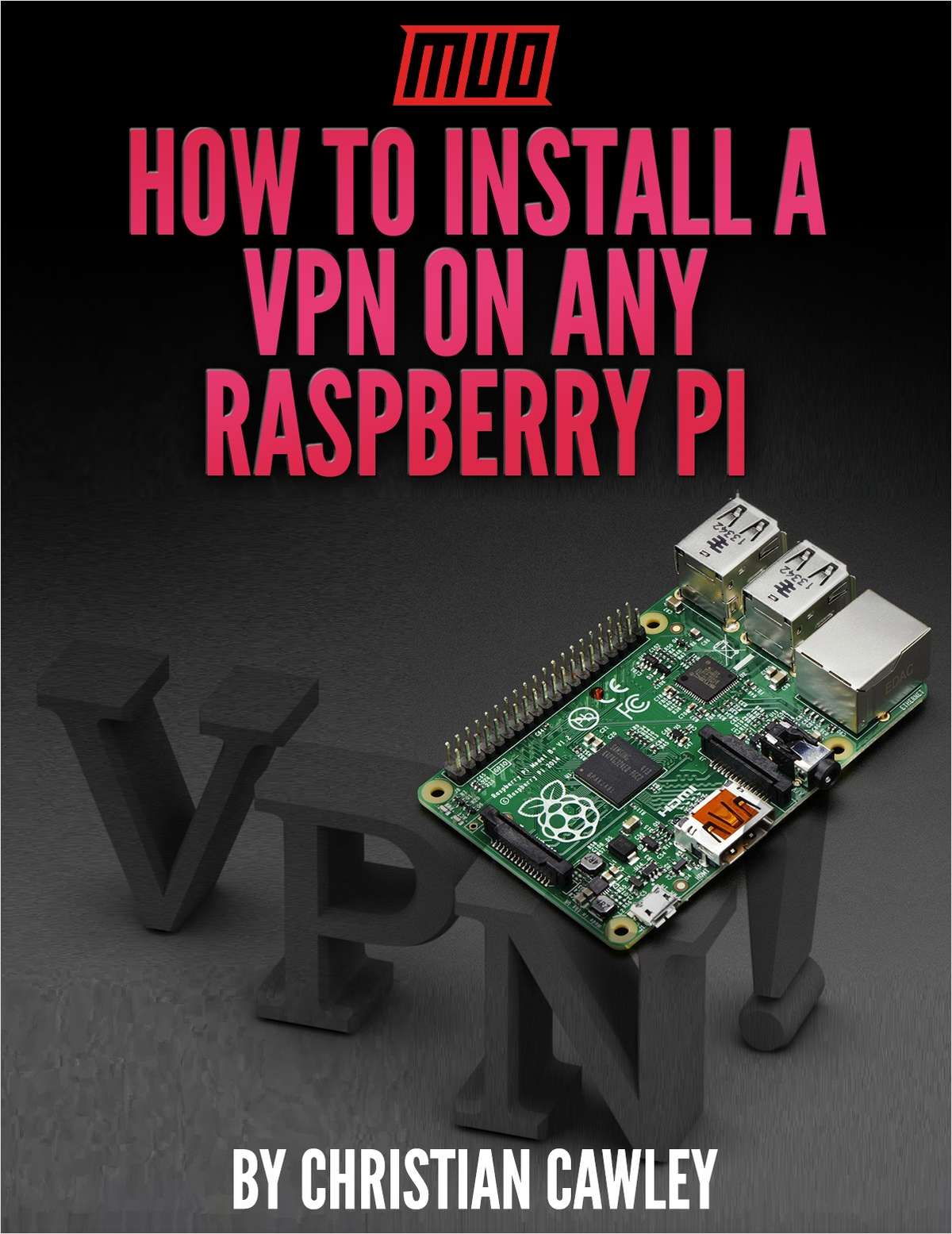 Free Vpn For Raspberry Pi Raspberry 2454