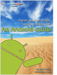 Free Androide Book