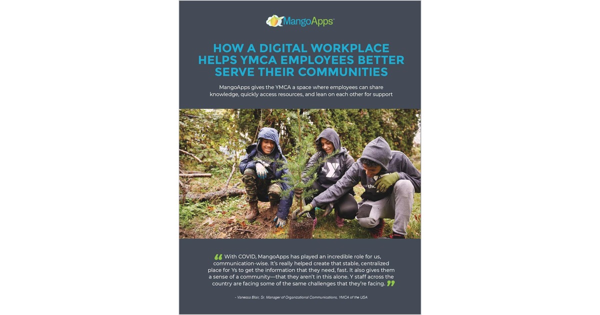 how-a-digital-workplace-helps-ymca-employees-better-serve-their