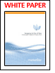 MarketStar - Selecting the Right Channel Partners to Maximize Sales Impact