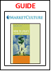 How to Create a Customer-Focus Mindset and Drive Business Growth