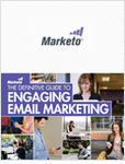 The Definitive Guide to Engaging Email Marketing