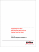 Upgrading Your DCS: Why You May Need to Do It Sooner Than You Think