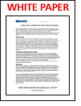 Bridge Power: Enabling Fuel Cells for Backup Systems 