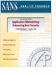 Understanding Application Whitelisting
