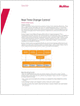 Key to Preventing Unauthorized IT Change