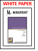 Mirapoint Software - Choosing the Right Email Archiving Solution