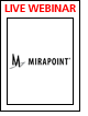 Mirapoint Software - Email Archiving Best Practices