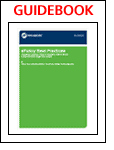 FREE ePolicy Guidebook