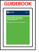 MessageLabs - FREE ePolicy Guidebook