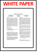 Mark Monitor - Why Phising Works