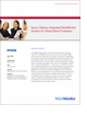 MarkMonitor - Epson Deploys Integrated MarkMonitor Solution for Global Brand Protection