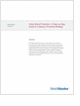 MarkMonitor - Online Brand Protection: A Step-by-Step Guide to Creating a Proactive Strategy