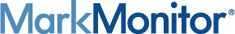 Brandjacking Index: Online Risks in Pharmaceutical Market