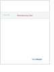 MarkMonitor - Brandjacking Index:  Financial Brand Abuse