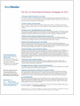 The Top 10 Online Brand Protection Strategies for 2010