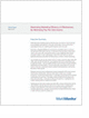 Maximizing Marketing Efficiency & Effectiveness By Minimizing Pay Per Click Scams