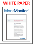 Seven Keys for Successful Domain Portfolio Management