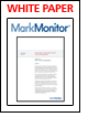Seven Keys for Successful Domain Portfolio Management