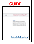 Free Online Brand Protection: A Step-by-Step Guide to Creating the Proactive Strategy Magazine