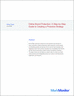 Online Brand Protection: A Step-by-Step Guide to Creating a Proactive Strategy