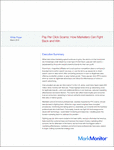 Pay Per Click Scams: How Marketers Can Fight Back and Win