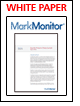 Seven Best Practices for Fighting Counterfeit Sales Online
