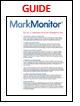 Top 10 Online Brand Protection Strategies