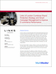 How to Drive More Traffic Without Increasing Budget