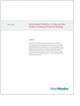 Online Brand Protection: A Step-by-Step Guide to Creating a Proactive Strategy
