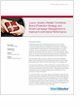 How to Drive More Traffic Without Increasing Budget