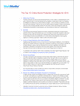 Top 10 Online Brand Protection Strategies for 2013