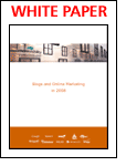 Blog Resources