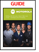 Mobility in Manufacturing: Achieve a New Level of Lean – and a New Level of Profitability