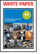 The Top 10 Mobile Solutions for Lean Manufacturing