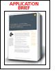 Automating Processes from the Loading Dock to the Cash Register
