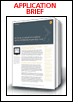 Set the Bar for Self-Service Excellence