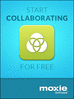 Full-Feature FREE Collaboration