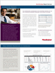 How to Build Interactive Scorecards, Dashboards and Business Reports with MicroStrategy