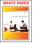 How Tailored Business Process Applications Create Efficiencies