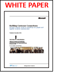 How to Build Customer Connections