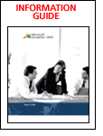 Microsoft Dynamics CRM Product Guide