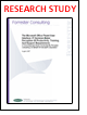 Microsoft Corporation - The Microsoft Office Fluent User Interface: IT Decision Maker Perception of Productivity, Training, and Support Requirements