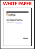 Microsoft Corporation - 2007 Microsoft Office System Suites Comparison