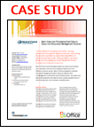 Bank Cuts Loan Processing from Days to Hours with Document Management Solution