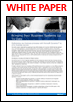 Microsoft Corporation - Bringing Your Business Systems Up To Date