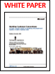 Microsoft Corporation - How to Build Customer Connections