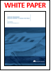 Image of Free White Paper - Inventory Management: Analyzing Inventory to Maximize Profitability